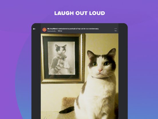 Imgur
