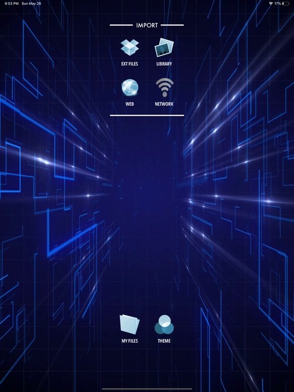 HEX Editor