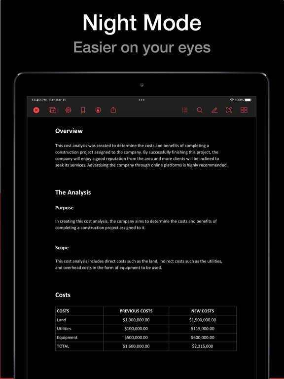 PDF Pro