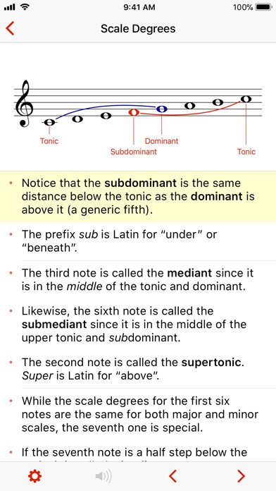 Theory