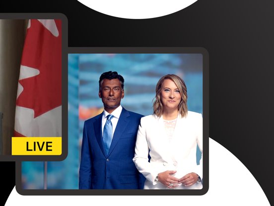 CBC News