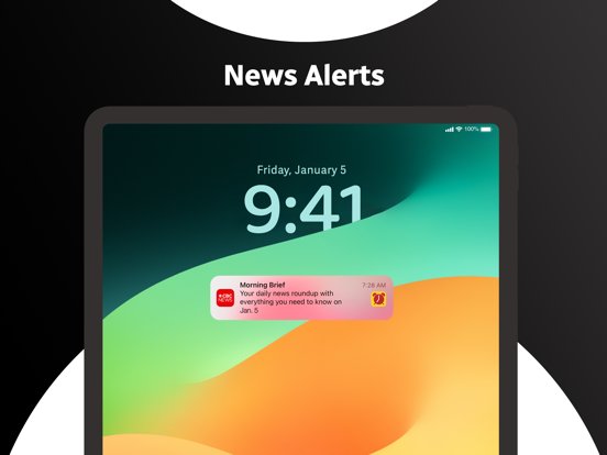 CBC News