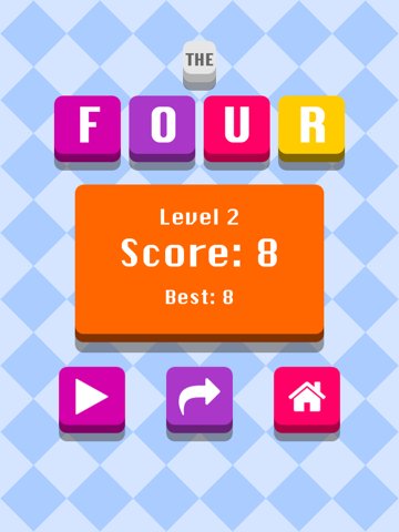The Four
