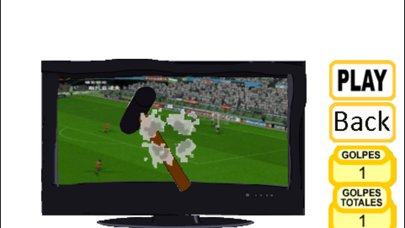 SmashingComputer