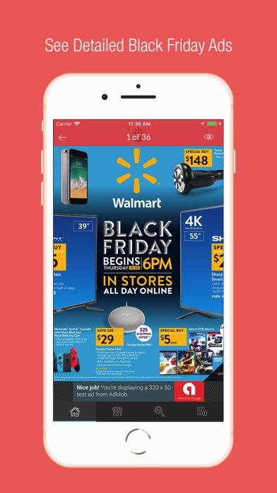 blackfriday