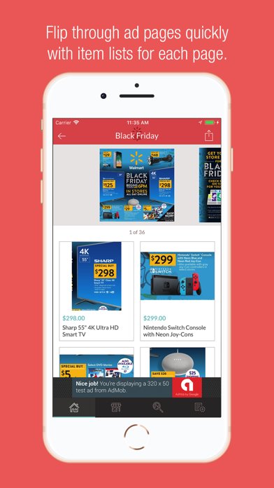 blackfriday