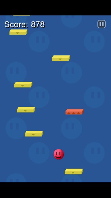 PapiJump