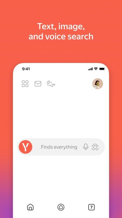 Yandex