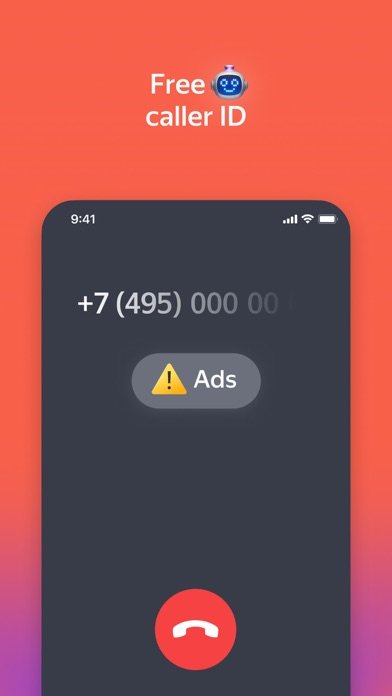 Yandex