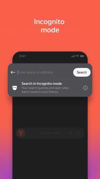 Yandex