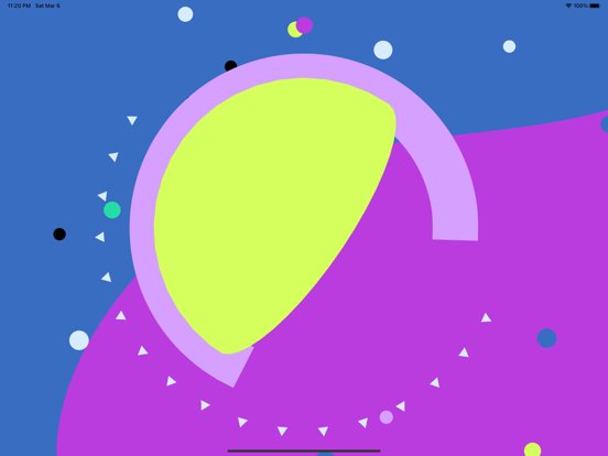Patatap
