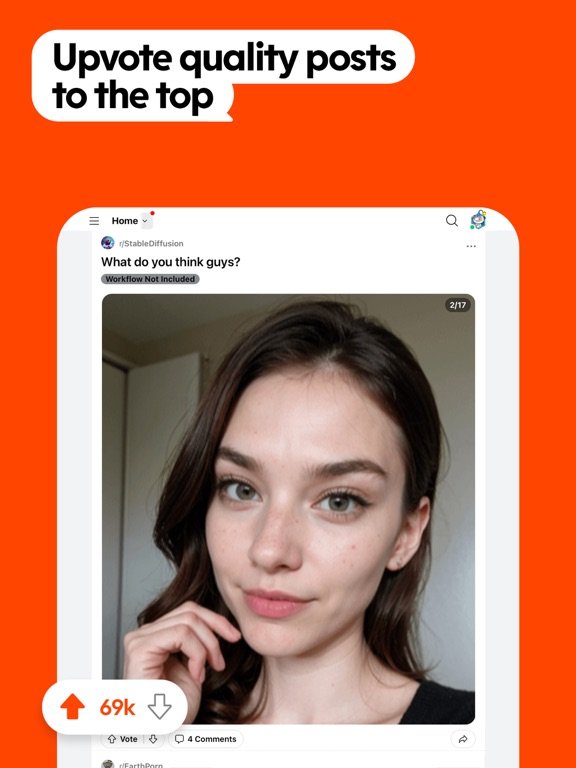 Reddit