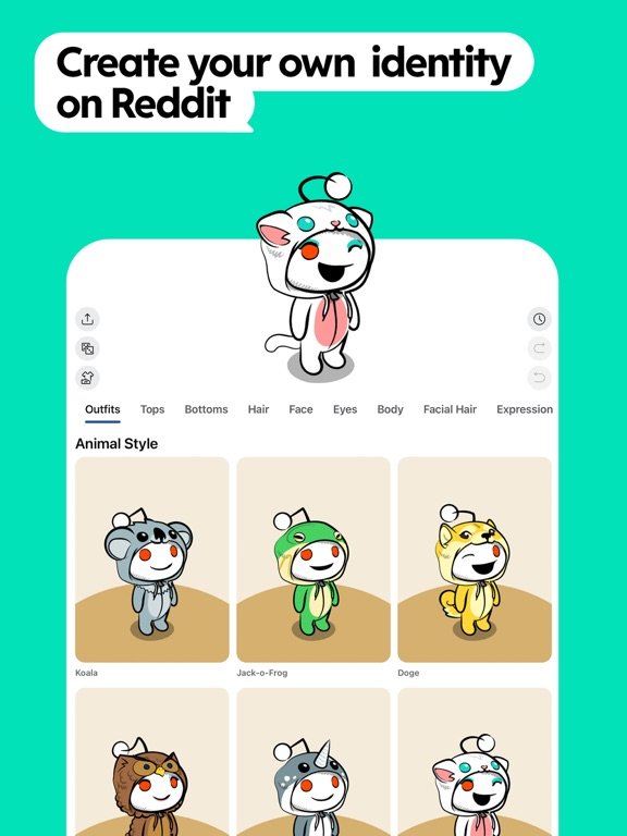 Reddit