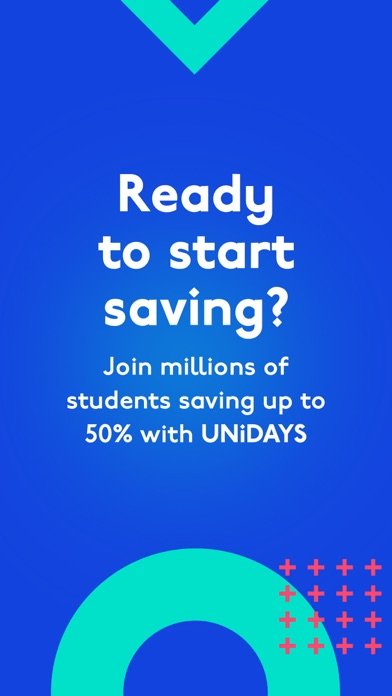 UNiDAYS