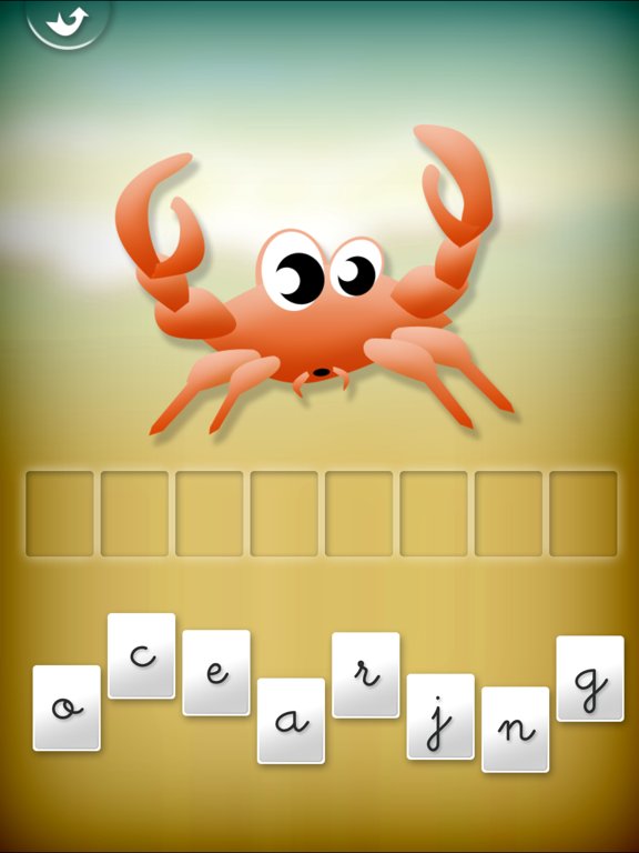 My first Spanish words: the complete collection
