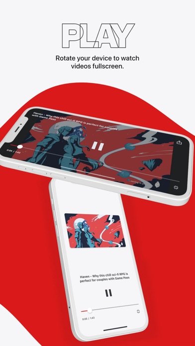 IGN Game Reviews