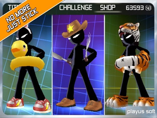 Stylish Dash
