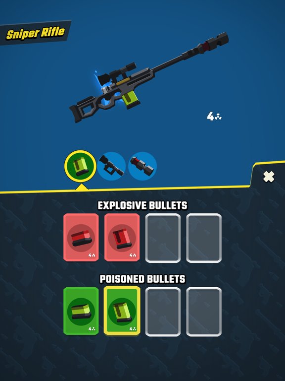Agent Action