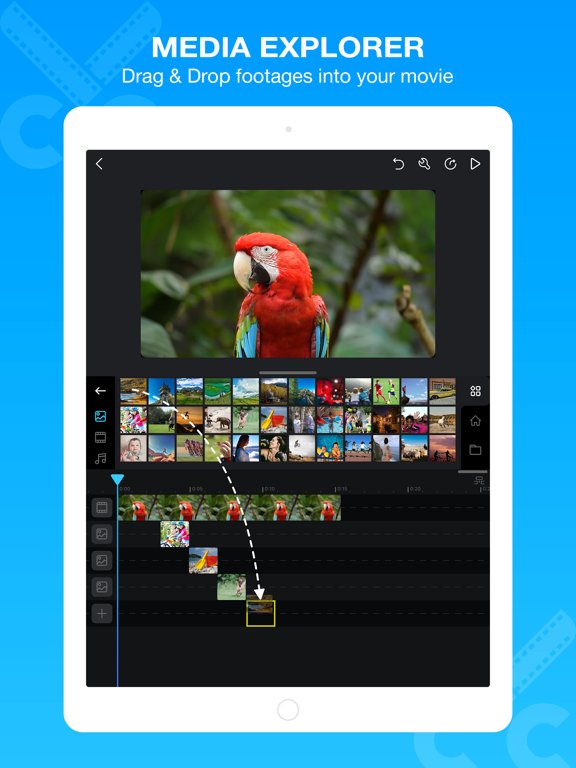 Cute CUT Pro