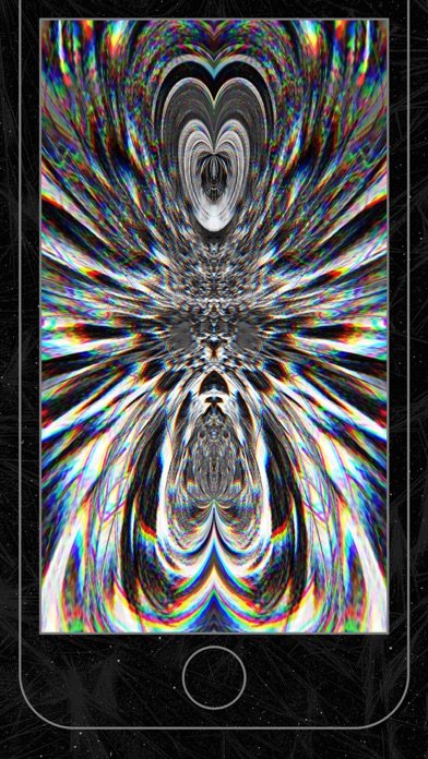 Hyperspektiv