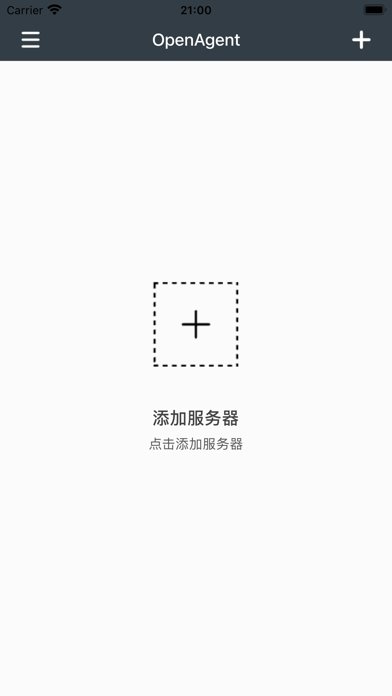 OpenAgent