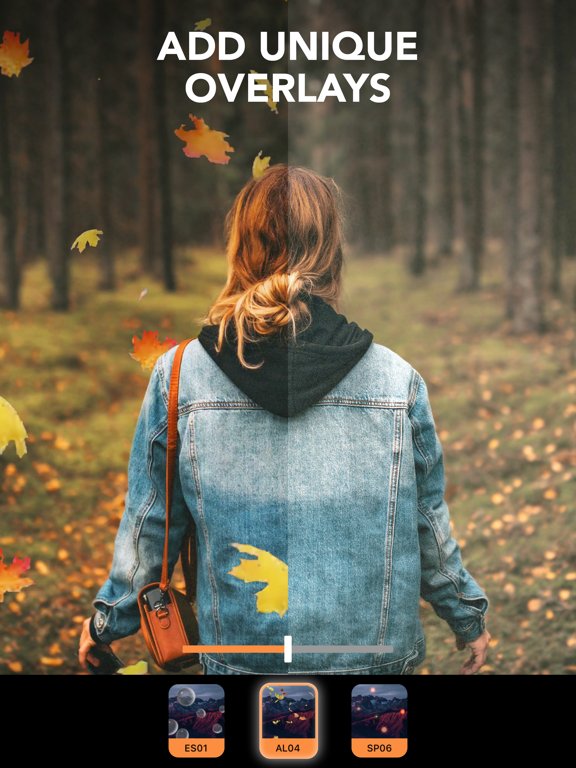 Photoloop