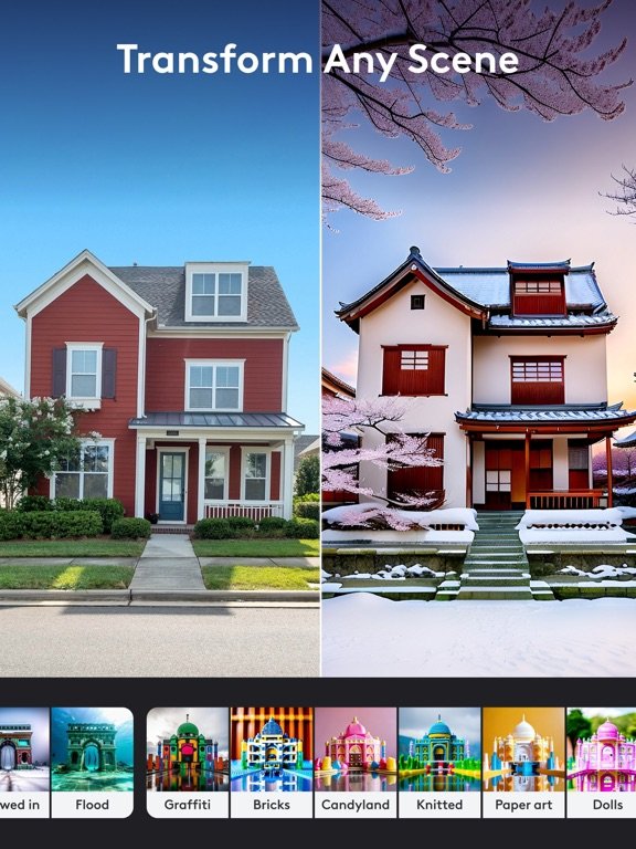 Photofox