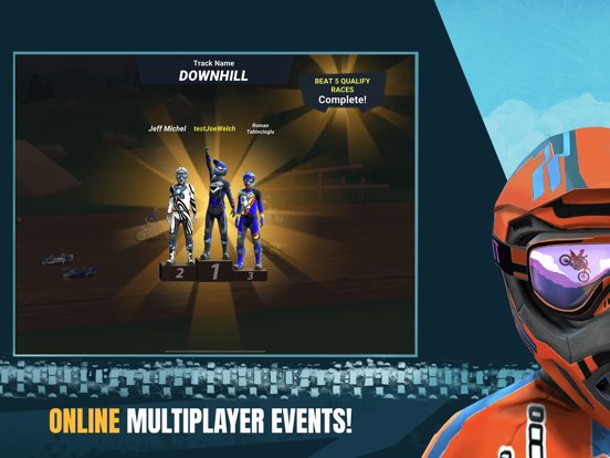 MadSkillsMX3