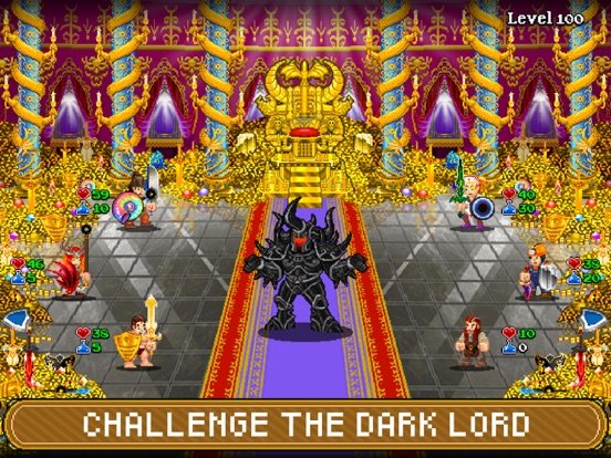 SodaDungeon2