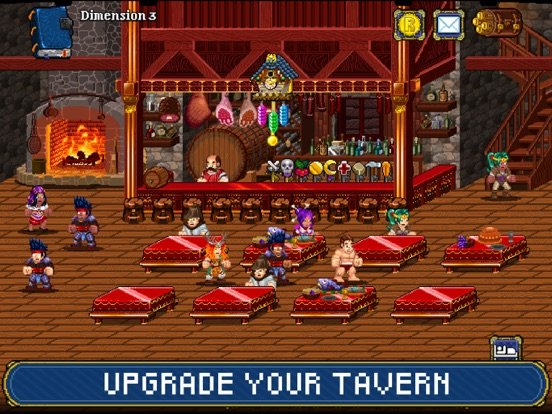 SodaDungeon2