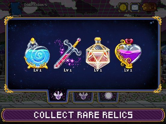 SodaDungeon2
