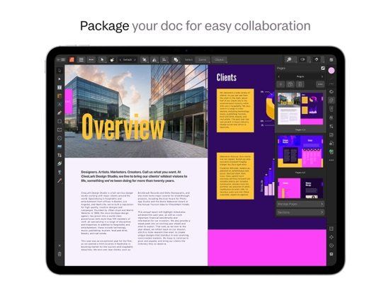Publisher 2