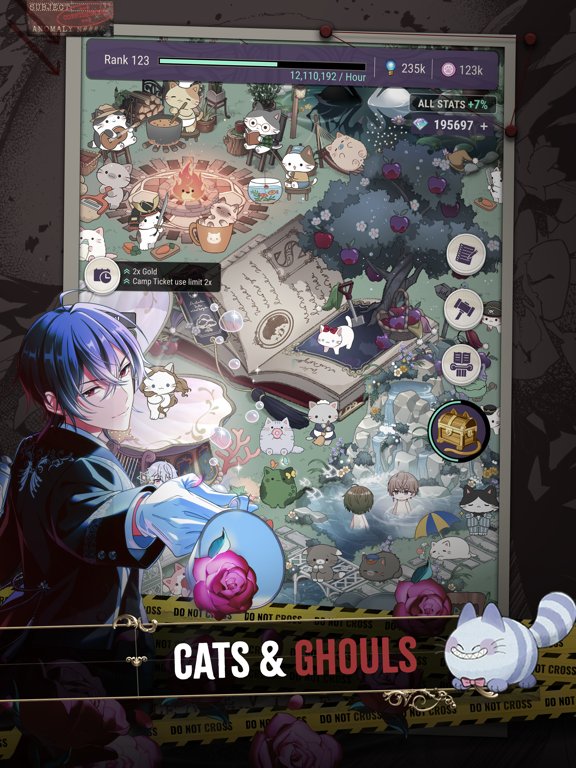 TokyoDebunker