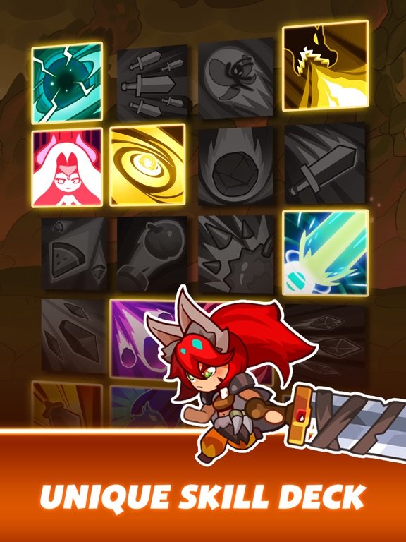 Monster Slayer