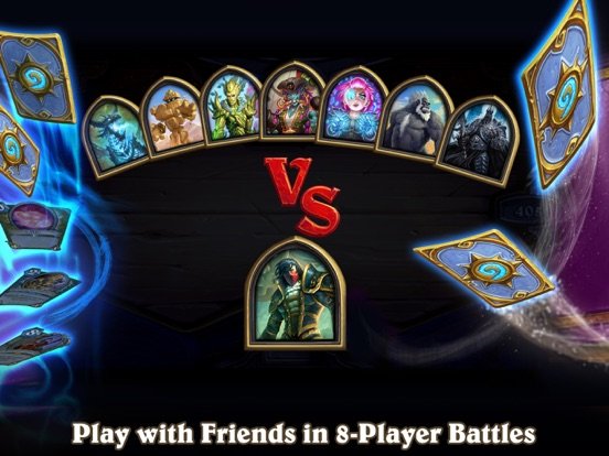 Hearthstone