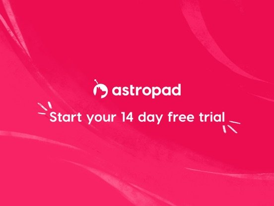 Astropad Studio