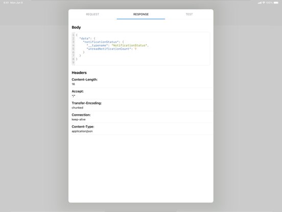 WebProxyTool