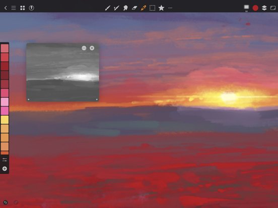 Artstudio Pro