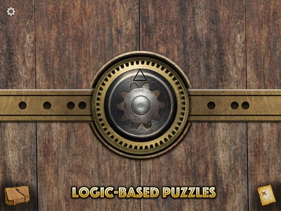 Treasure 2