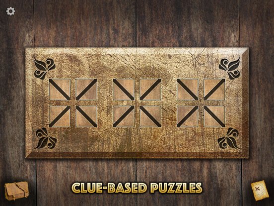 Treasure 2
