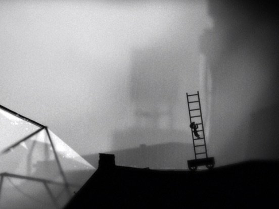 LIMBO