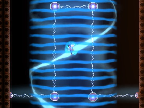 Teslagrad