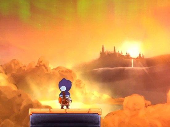 Teslagrad