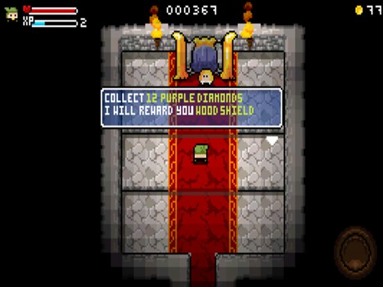 HeroesOfLoot