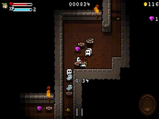 HeroesOfLoot
