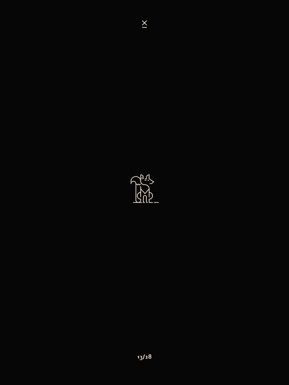 Build Your Palace