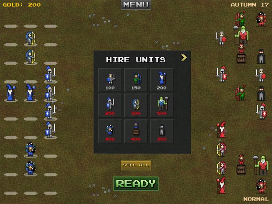8bitWar