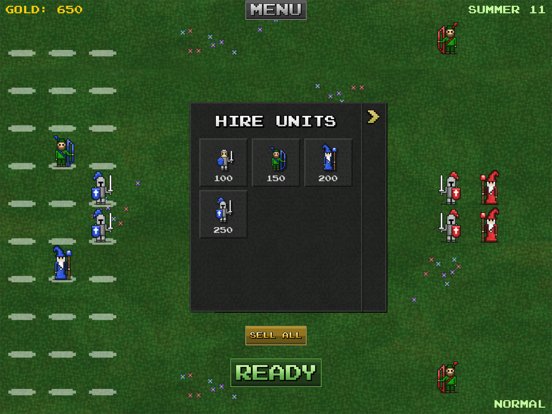 8bitWar