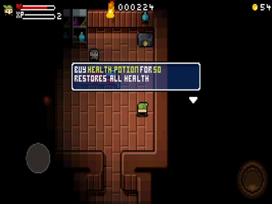 HeroesOfLoot