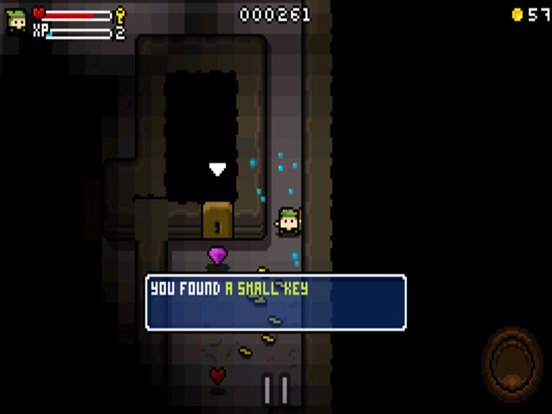 HeroesOfLoot
